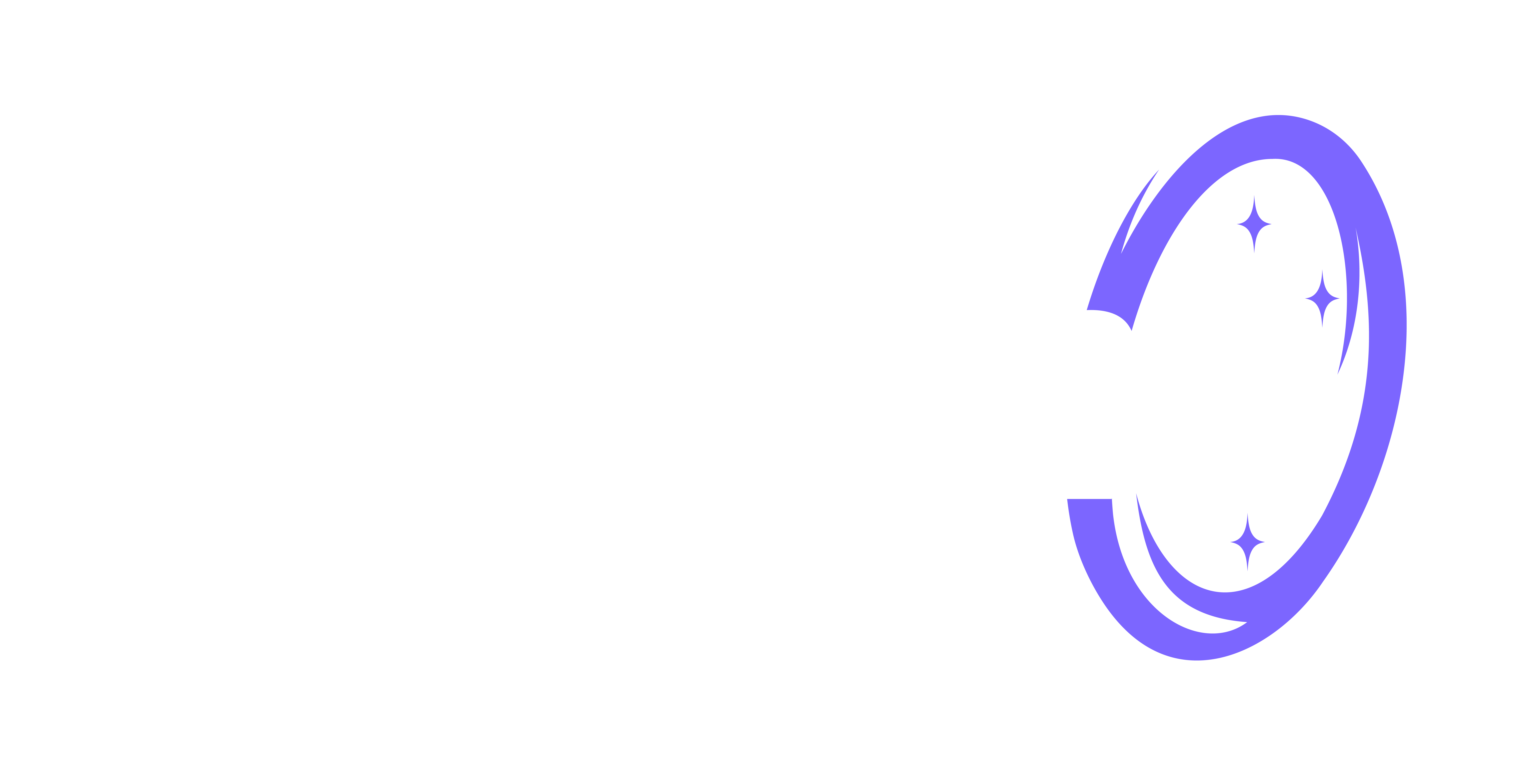 Step Inc